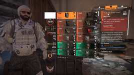 Tom Clancy's The Division 2 Screenshot 2025.12.23 - 21.13.27.11.png