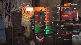 Tom Clancy's The Division 2 Screenshot 2025.12.23 - 21.13.29.58.png