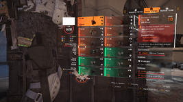 Tom Clancy's The Division 2 Screenshot 2025.12.23 - 21.13.32.41.png