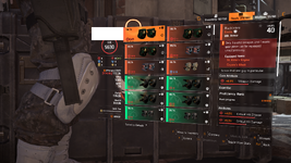 Tom Clancy's The Division 2 Screenshot 2025.12.23 - 21.13.35.06.png