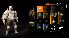 Tom Clancy's The Division 2 Screenshot 2025.12.23 - 21.14.16.41.png