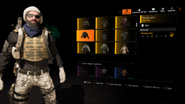 Tom Clancy's The Division 2 Screenshot 2025.12.23 - 21.14.34.58.png