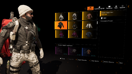 Tom Clancy's The Division 2 Screenshot 2025.12.23 - 21.14.38.54.png