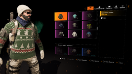 Tom Clancy's The Division 2 Screenshot 2025.12.23 - 21.14.45.52.png