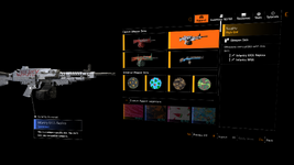 Tom Clancy's The Division 2 Screenshot 2025.12.23 - 21.14.55.98.png