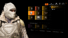 Tom Clancy's The Division 2 Screenshot 2025.12.23 - 21.15.01.69.png