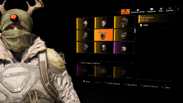 Tom Clancy's The Division 2 Screenshot 2025.12.23 - 21.15.06.56.png