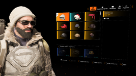 Tom Clancy's The Division 2 Screenshot 2025.12.23 - 21.15.17.01.png