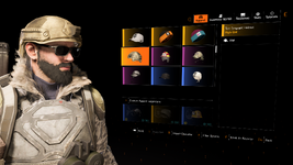 Tom Clancy's The Division 2 Screenshot 2025.12.23 - 21.15.20.71.png