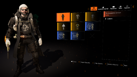 Tom Clancy's The Division 2 Screenshot 2025.12.23 - 21.15.24.96.png
