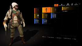 Tom Clancy's The Division 2 Screenshot 2025.12.23 - 21.15.27.44.png