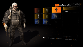 Tom Clancy's The Division 2 Screenshot 2025.12.23 - 21.15.29.86.png