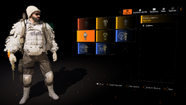 Tom Clancy's The Division 2 Screenshot 2025.12.23 - 21.15.34.63.png