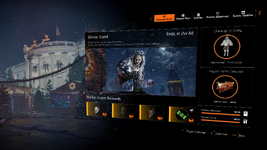 Tom Clancy's The Division 2 Screenshot 2025.12.23 - 21.15.51.06.png