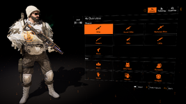 Tom Clancy's The Division 2 Screenshot 2025.12.23 - 21.16.14.82.png