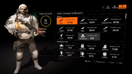 Tom Clancy's The Division 2 Screenshot 2025.12.23 - 21.16.20.58.png
