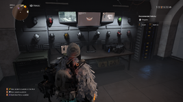 Tom Clancy's The Division 2 Screenshot 2025.12.23 - 21.16.35.41.png