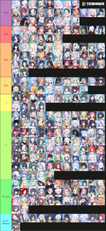 Asep4.png