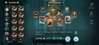 9.png