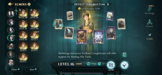 12.png