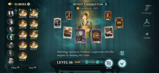 13.png