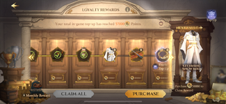 image1.png