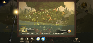 image5.png