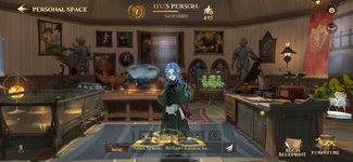 image7.png