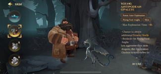 image8.png