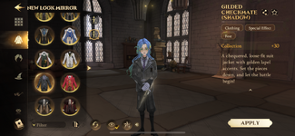 image12.png