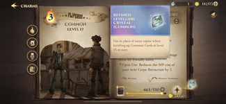 image13.png