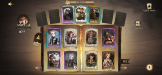 sb1.png