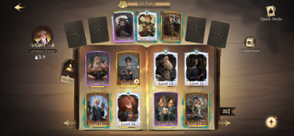 sb2.png