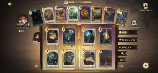 sb5.png