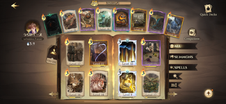 sb7.png