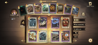 sb9.png