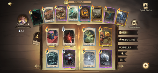 sb10.png