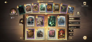 sb11.png
