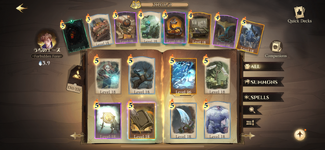 sb12.png