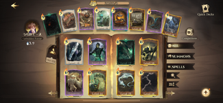 sb13.png