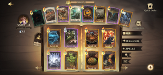 sb14.png