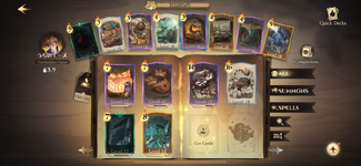 sb15.png