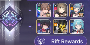 1766510208285.png