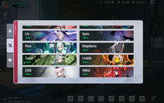 (3)AnisyncCompleted.png