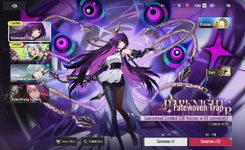 (4)76 LND Tickets.png