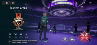 (6) Easy fearless.png