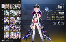 (8)Char 1.png