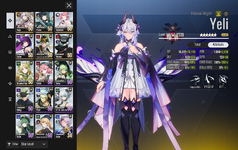 (9)All Char 2.png