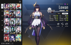 (10)All Char 3.png