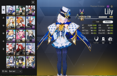 (11) All char 4.png